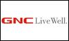 Fotos de Gnc