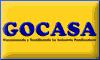 Fotos de Gocasa