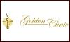 Fotos de Golden Clinic