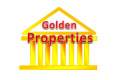 Fotos de Golden Properties