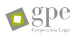 Fotos de GPE Corporacion Legal