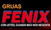 Fotos de Gruas Fenix
