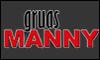 Fotos de Gruas Manny