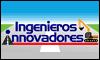 Fotos de Gruinsa