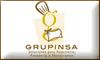 Fotos de Grupinsa
