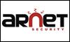 Fotos de Grupo Arnet