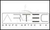 Fotos de Grupo Artec