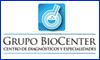 Fotos de Grupo Biocenter
