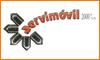 Fotos de Grupo Brilla Servimovil 2000