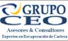 Fotos de Grupo Ceo Empresarial.