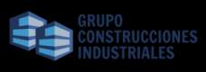 Fotos de Grupo Construcciones Industriales