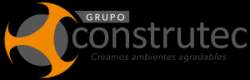 Fotos de Grupo Constructec
