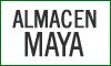 Fotos de Grupo De Empresas Maya S.a.