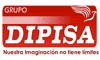 Grupo Dipisa