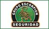 Fotos de Grupo Escorpion