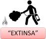 Fotos de Grupo Extinsa