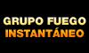 Fotos de Grupo Fuego Instantaneo
