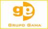 Fotos de Grupo Gama, S.a.