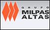 Fotos de Grupo Industrial Milpas Altas