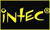 Grupo Intec