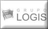 Fotos de Grupo Logis