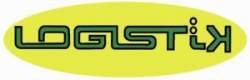 Fotos de Grupo Logistik