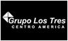 Grupo Los Tres S.a.