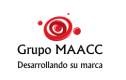 Fotos de Grupo Maacc