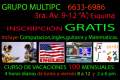 Fotos de Grupo Multi-Pc