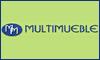 Fotos de Grupo Multi Y/o Multimueble S.a.