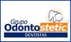 Fotos de Grupo Odontostetic