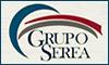 Fotos de Grupo Serea
