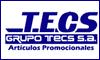 Fotos de Grupo Tecs S.a.