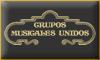 Fotos de Grupos Musicales Unidos