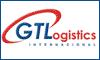 Gtlogistics Internacional S.a.