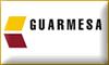 Guarmesa