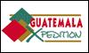 Fotos de Guatemala Xpedition