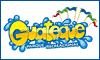 Fotos de Guateque