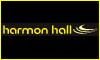 Fotos de Harmon Hall