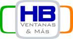 Hb Ventanas & Más