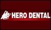 Fotos de Hero Dental