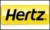 Fotos de Hertz Rentautos, S.a.