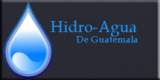 Fotos de Hidro-Agua