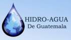 Fotos de Hidroagua