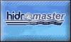 Hidromaster / Aquatecnia S.a.