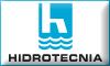 Fotos de Hidrotecnia S.a.