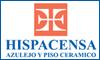 Fotos de Hispacensa