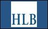 Fotos de Hlb Guatemala