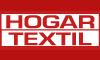 Fotos de Hogar Textil