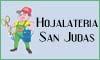 Fotos de Hojalateria San Judas